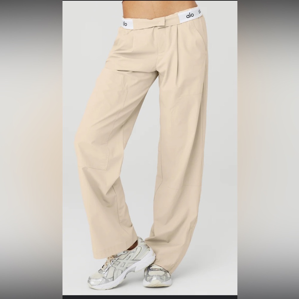 Alo Yoga women’s pants